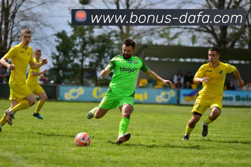 大发娱乐品牌故事