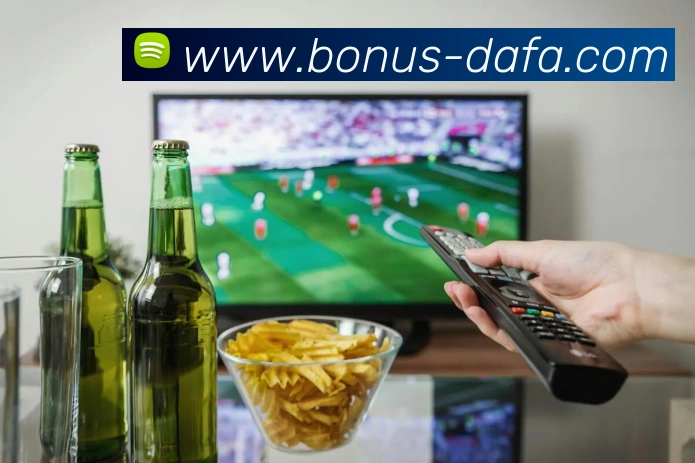 大发娱乐服务体系